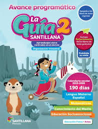 Start studying ciencias naturales 6° grado 4 bimestre. Aprendizajes Clave 6 Docente La Guia Santillana Libros De Segundo Grado Libro De Texto Texto De Ciencias Naturales