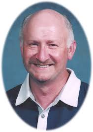 Eddie Prince Obituary