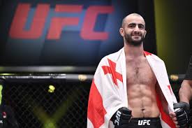 Giga is derived from the greek word γίγας, meaning giant. Dana White Praises Giga Chikadze Asking For Quick Turn Around After Ufc Vegas 13 That Kid S Nasty Mma Fighting