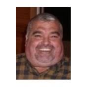 Sheets Family Obituaries