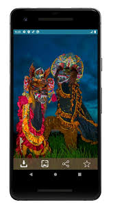 Codes for murder mystery 2 2021 not expired / murd. Wallpaper Barongan Devil For Android Apk Download