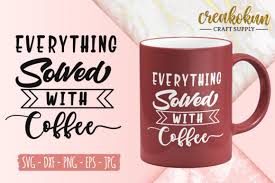 Download Crafter Font Bundle Svg Design Bundle Creative Fabrica Yellowimages Mockups