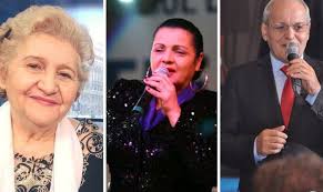 Mai ales în vremurile astea, când nu mai găseşti aproape nimic, e foarte, foarte greu. Jufx 9cvbyzilm