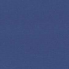 Sunbrella Mediterranean Blue 4652 0000 Awning Marine Fabric Create A Beautiful Exterior For Your Home And Bus Mediterranean Blue Sunbrella Sunbrella Fabric