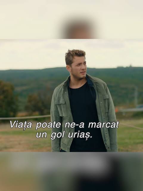 “Dar nu vom înceta să ne jucăm.” Vezi noi episoade din serialul Frați de  suflet, Astăzi, de la ora 20.00, pe Happy Channel și AntenaPLAY🥰  #happychannel #fyp #fratidesuflet #viral #serial