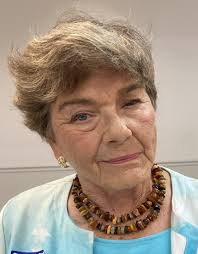 Born in Broward, Dr. Peter Licata Comes Home