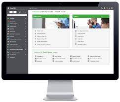 How to enable qr codes scan in samsung galaxy a20? Qr Stockcode Scanning For Sage 200 Are You Experiencing The Benefits Of Sage 200 Erp On Pixel Phones You Are Able To Do So Without Downloading Third