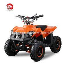 Come and explore soweto on a quad bike. China Kinder Fun Bike Benzinmotor 49cc Mini Atv Kaufen Atv Auf De Made In China Com
