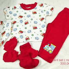 At junior collection, we make high quality baby clothes and essentials for your little one. 00 Baby Clothes Cheap Online