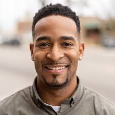 Leadership (Staff, Lay) — Midtown Baptist Church