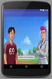 Cara ubah bahasa summertime saga jadi indo / … 1 day ago · summertime saga ver 20.5 tutorial dan langkah menyelesaikan misi dari erick summertime saga simple, enjoy this video. Download Summertime Saga Walkthrough 1 0 Android Apk