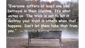 ― susan forward, when your lover is a liar: 60 Betrayal Quotes Lovequotesmessages