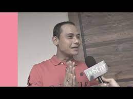 Kisah banduan akhir dan hukuman gantung sampai mati. Aidil Aziz Tak Guna Cable Bebas Hukuman Gantung Youtube