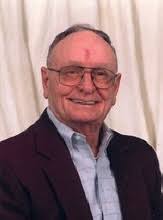 Obituary information for Everett Truman Geouge