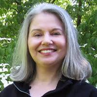 Sixpence Bride by Virginia Farmer