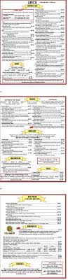Find a real food cafe near you or see all real food cafe locations. Real Food Cafe Llc Menu In Grand Rapids Michigan Usa