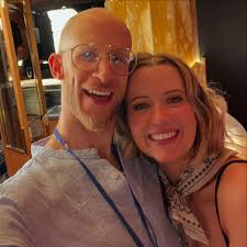 Thank you so much, Céline Dion. You're an international treasure.” A few of  these pics are pinched from stories which I was tagged in. If you spy some  of your sneaky camera