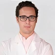 Dr. Javier Collado Alcázar, Cirugía Plástica, Estética y Reparadora Málaga  (Málaga)