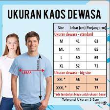 ✔️ khusus preorder harga 80rb chaos.sis bu işlerde. Jual Kaos Dewasa Couple Tema Valentine Day 9 Motif Design Di Lapak Smiley Kids Bukalapak