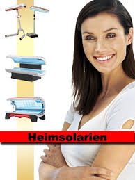Ein überbleibsel vom vorbesitzer unseres hauses. Heimsolarien Kaufen Hapro Onyx 26 1 Hapro Jade 24 Haprotopaz 24 1 Online Sundiscounter