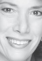 President's Message Success of 'Walk for Design Education' Prompts Increase  In 2010 IFDA Educational Foundation's Schola