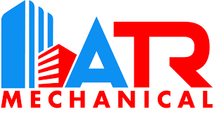 ATR Mechanical
