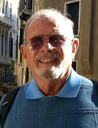 Obituary information for Ronald L Gruener