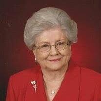 Lillie Evelyn Polansky Obituary