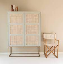 kath hawkes house of hawkes op instagram while the kids and i have been enjoying some quality time with special friend ikea ikea billy bookcase ikea frames