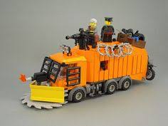 Lego zombies lego halloween lego kits lego mecha lego war lego design lego architecture minecraft party custom lego. 11 Best Lego Zombies Ideas Lego Zombies Lego Call Of Duty Zombies