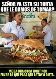 Pin By Sonia Delgado E On Hahaha Diet Coke Food Memes
