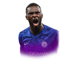 Read more information about the character nao tomori from charlotte? Fifa 20 Fikayo Tomori 87 Future Stars Rating And Price Futbin