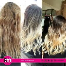 Siz Hala Smartbond Gucunu Kesfetmediniz Mi Lorealsmartbond