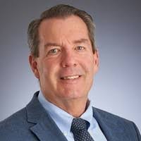 Will Benedict Email & Phone Number