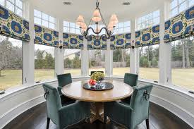 The windows, which are essential as for the kitchen, it requires windows to circulate the air in the house. Kitchen Decor Ideas Kitchen Bay Window For Sale