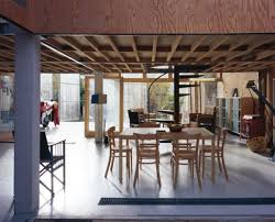 Xavier Fouquet Maison B Maison