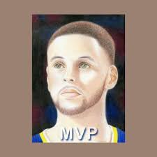 Jodi Ann Arias (@justice4jodiarias) • Instagram photos and videos