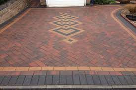 They are expert in installing different types of driveways by using the latest technologies. Need A Block Paved Driveway In London Call 020 8226 5370