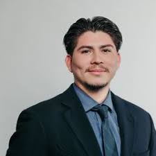 Ponce and Ponce Realty Inc.