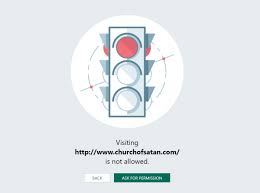 Parental Control Review 2020 Kaspersky Safe Kids Av Comparatives