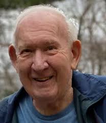 Raymond Racicot Obituary (2024)