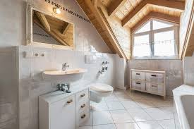 1 mln bathroom tile ideas. 65 Craftsman Style Primary Bathroom Ideas Photos Home Stratosphere
