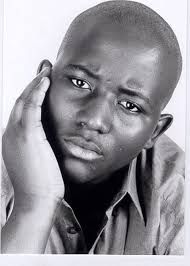 Eric ZAMBO, 42 ans (COLOMBES, PUTEAUX)