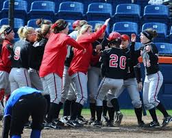 Scott Brown's SportsBytes