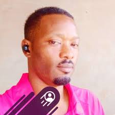 toxic relationship dynamics