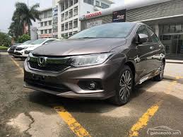Check spelling or type a new query. Honda City 2020 Thong Sá»' Hinh áº£nh Gia Ban Má»›i Nháº¥t