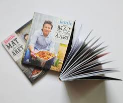 2019 High Quality Hot Sale Cooking Book Book Printing Services Book Print Printing Services