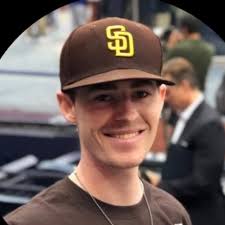 adrian morejon girlfriend