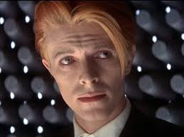 David bowie — space oddity 05:18. David Bowie Movie List