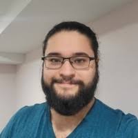 80+ "Gabe Gabe" profiles